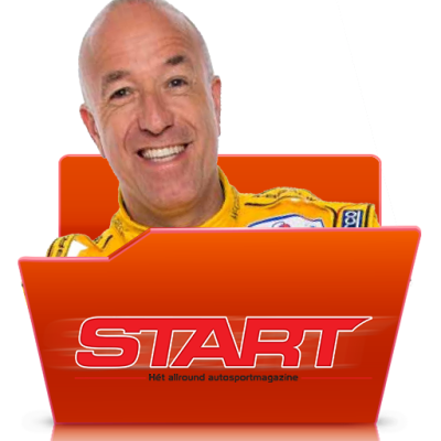 TomCoronel